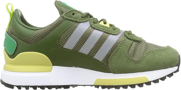 Adidas Zx 700 Hd Shoes - BRANDSAT50