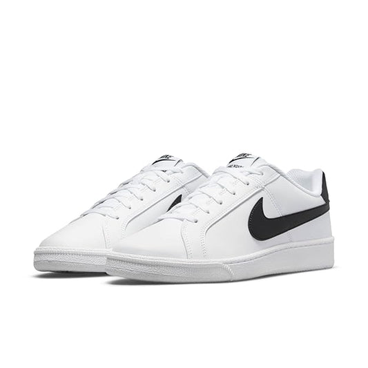 Nike Men's Court Royale Sneakers - BRANDSAT50
Style - 749747-107