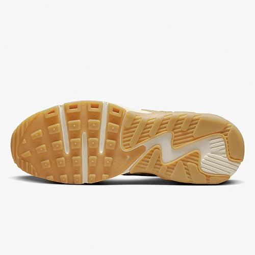 N Air Max EXCEE - BRANDSAT50