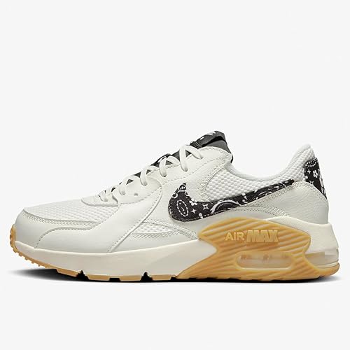 N Air Max EXCEE - BRANDSAT50