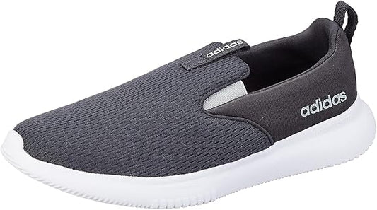Adidas Flodean M Shoes - BRANDSAT50
ARTICLE - GC0568