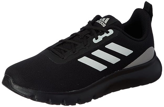 Adidas Lace Up Walking Shoes - BRANDSAT50
ARTICLE - GC0607