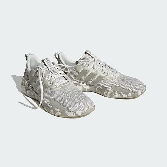 Adidas FLUIDFLOW 3.0 Shoes - BRANDSAT50
ARTICLE - IG9842