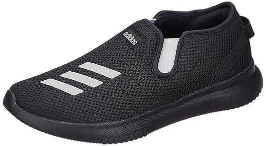 Adidas Prizmo M Walking Shoe - BRANDSAT50
ARTICLE - GC0574