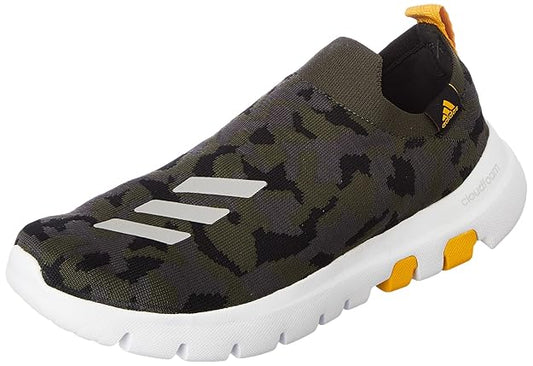 Adidas Walkanew M Walking Shoe - BRANDSAT50
ARTICLE - GC0533