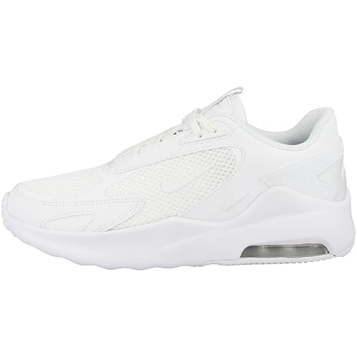 NIKE AirMax Bolt Shoes - BRANDSAT50
ARTICLE - CU4152-100