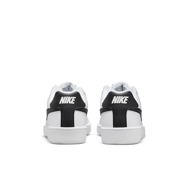 N Men's Court Royale Sneakers - BRANDSAT50
