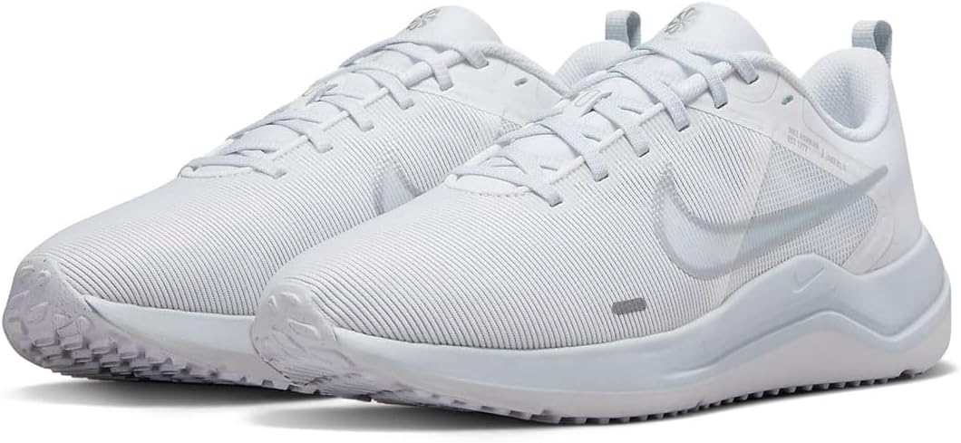 Nike Downshifter, 12 W DOWN ER 12 Shoe - BRANDSAT50