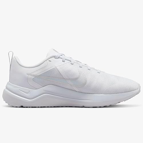 Nike Downshifter, 12 W DOWN ER 12 Shoe - BRANDSAT50
ARTICLE - DD9294 -100