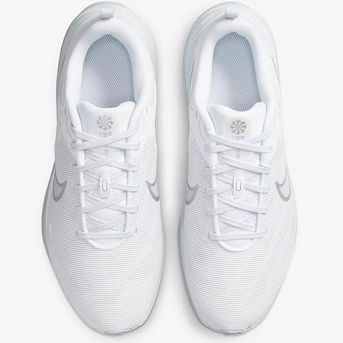 Nike Downshifter, 12 W DOWN ER 12 Shoe - BRANDSAT50