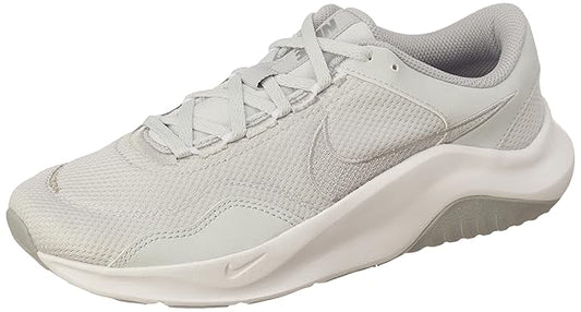Nike Women Running Shoes - BRANDSAT50
ARTICLE - DM1119-004