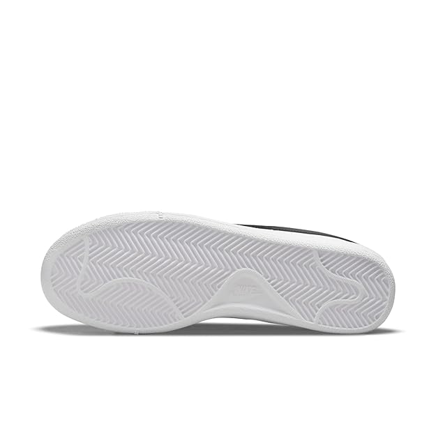N Men's Court Royale Sneakers - BRANDSAT50