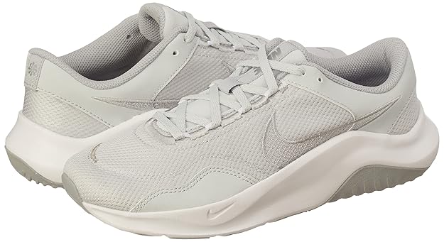 Nike Women Running Shoes - BRANDSAT50