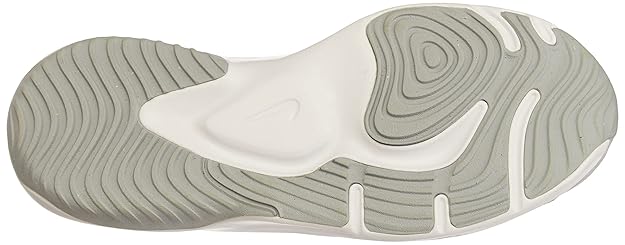 Nike Women Running Shoes - BRANDSAT50