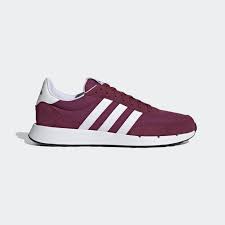 ADIDAS Lace Up Running Shoes - BRANDSAT50
ARTICLE - H00355