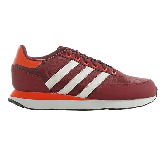 Adidas Mens 90s Cut - Legacy Shoes - BRANDSAT50
Style - IU5092