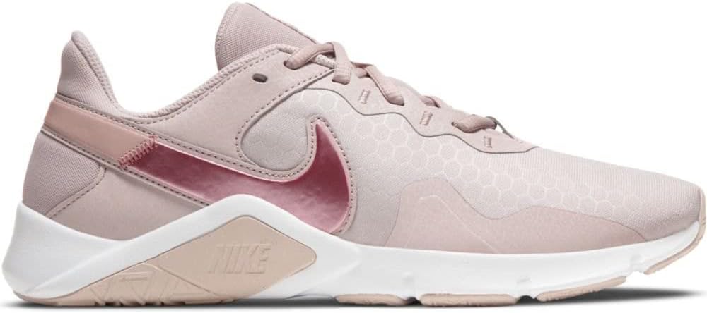 Nike Legend Essential 2 Workout Shoes - BRANDSAT50