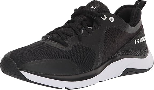 Under Armour HOVR Omnia Training Shoes - BRANDSAT50
ARTICLE - 3025054-001