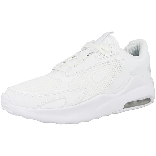 N AirMax Bolt Shoes - BRANDSAT50