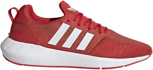 ADIDAS Sports Shoes - BRANDSAT50
ARTICLE - GZ3497
ARTICLE - GZ3497