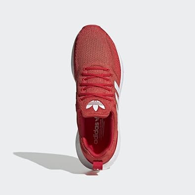 ADIDAS Sports Shoes - BRANDSAT50