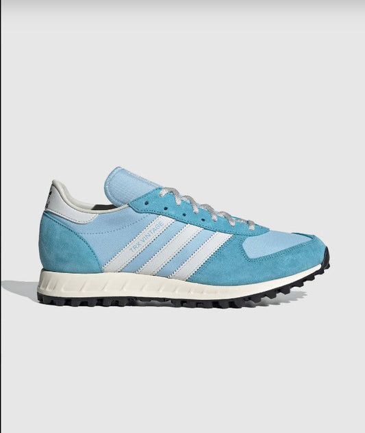 Adidas TRX Vintage Blue White Sneaker - BRANDSAT50
ARTICLE - ID4611