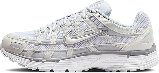 Nike P-6000 Sneaker - BRANDSAT50
ARTICLE - FV6603-101