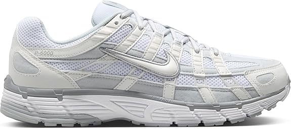 Nike P-6000 Sneaker - BRANDSAT50