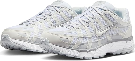 Nike P-6000 Sneaker - BRANDSAT50