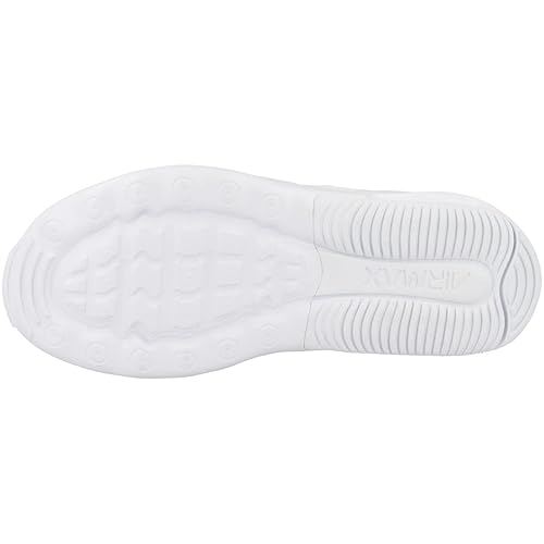 N AirMax Bolt Shoes - BRANDSAT50