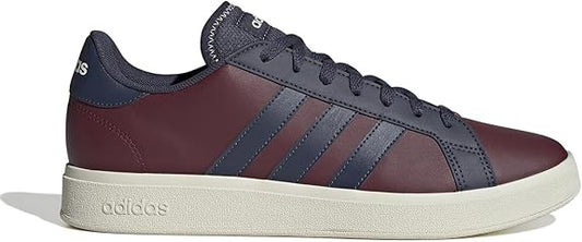 Adidas GRAND COURT BASE 2.0 Sneaker - BRANDSAT50
ARTICLE - ID4458
