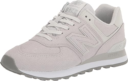 New Balance 574 V2 Back Pack ARTICLE - WL574GC2 NB 574 V2 Back Pack sneakers sneakers - BRANDSAT50