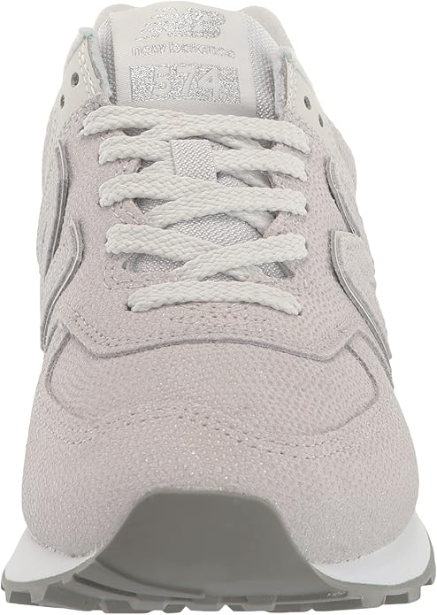 New Balance 574 V2 Back Pack sneakers - BRANDSAT50