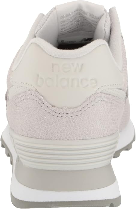 New Balance 574 V2 Back Pack sneakers - BRANDSAT50