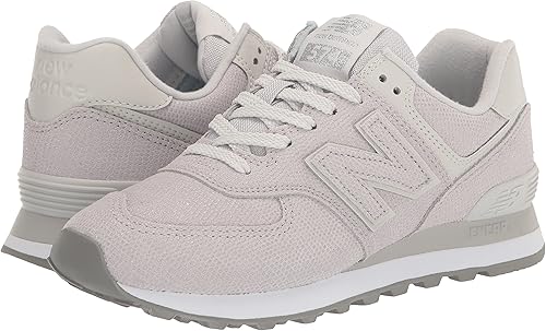 New Balance 574 V2 Back Pack sneakers - BRANDSAT50