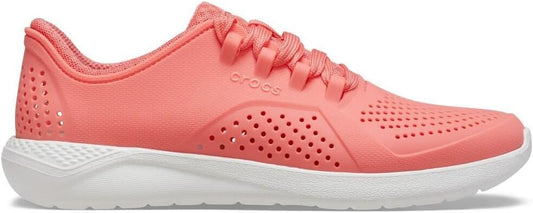 Crocs LiteRide Pacer Comfortable Sneakers - ARTICLE - 205234 C LiteRide Pacer Comfortable Sneakers
 BRANDSAT50