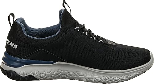 Skechers BISMARK Shoes - BRANDSAT50
