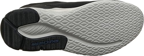 Skechers BISMARK Shoes - BRANDSAT50