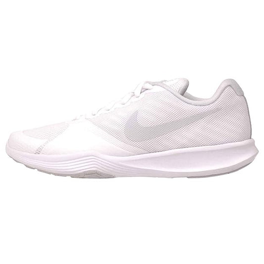 Nike City Trainer Multisport Sport ARTICLE - 909013-100 N City Trainer Multisport Sport ShoesShoes - BRANDSAT50