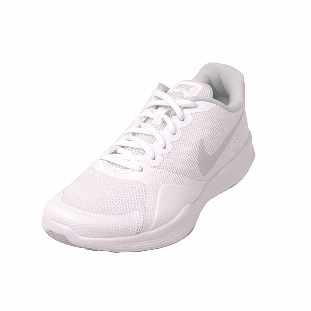 Nike City Trainer Multisport Sport Shoes - BRANDSAT50