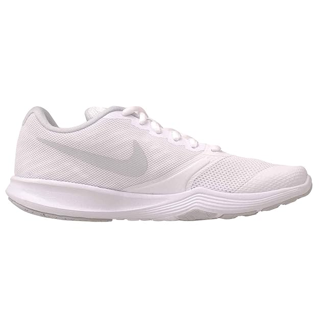 Nike City Trainer Multisport Sport Shoes - BRANDSAT50
