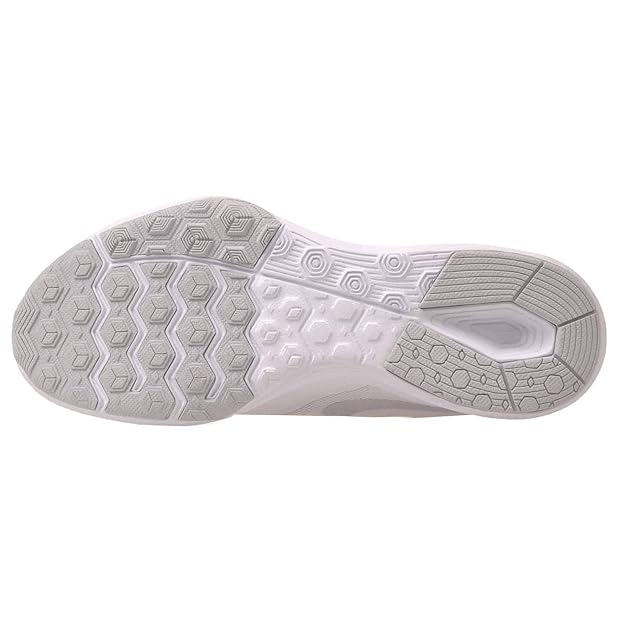 Nike City Trainer Multisport Sport Shoes - BRANDSAT50