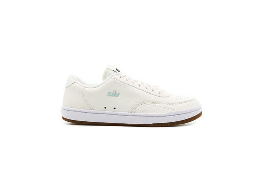 NIKE COURT VINTAGE PRM "SAIL" Sneaker - BRANDSAT50
ARTICLE - CW1067-103