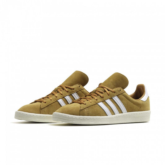 ADIDAS CAMPUS 80S Sneakers - ARTICLE - ID7317 BRANDSAT50