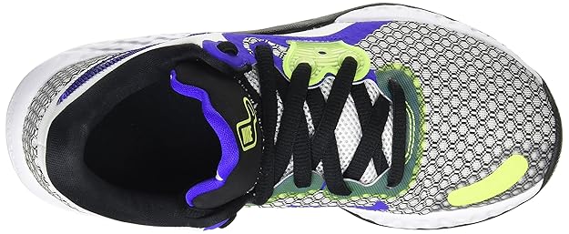 Nike Unisex-Adult Renew Elevate Ii Shoes