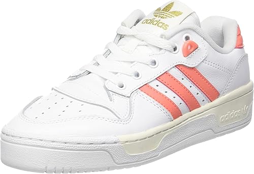 ADIDAS Rivalry Low W Trainers - BRANDSAT50
ARTICLE - GW2184