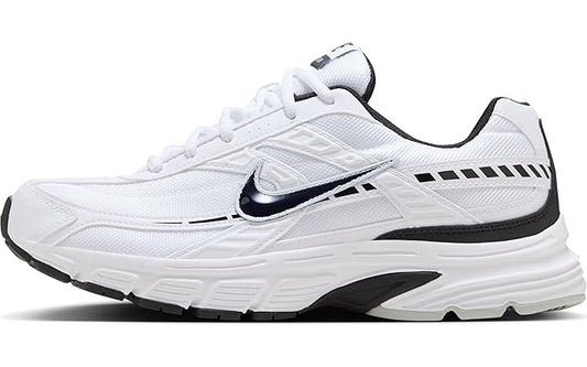 Nike Initiator Running Shoes - BRANDSAT50
Style - 394055-100