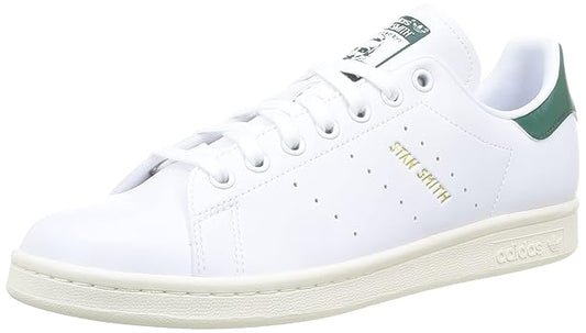 Adidas Men's Stan Smith Sneaker - BRANDSAT50
Style - FX5522