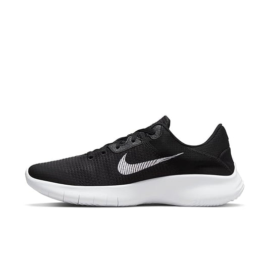 Nike Flex Experience 11 n Running Shoes - BRANDSAT50
Style - DD9284-001