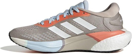Adidas Shoes - BRANDSAT50
ARTICLE - HQ8919